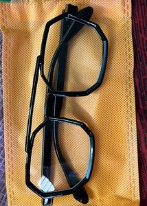 Men Sun Glasses