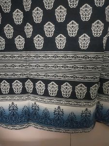 Beautiful Kurti Top For Summers