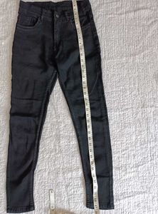 Skinny Women Jeans