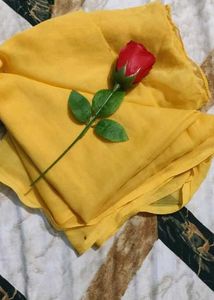 Kurta Set With Dupatta