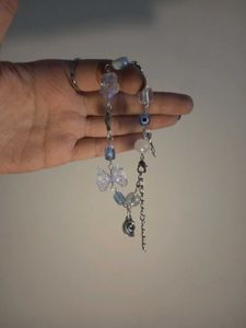 Ocean Themed Bracelet