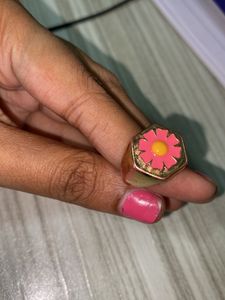 H&amp;M Ring