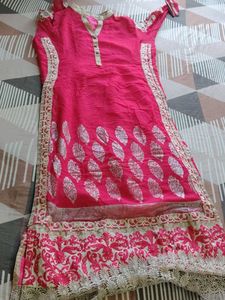 party wear dress