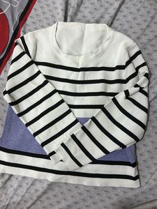 Tshirt Top