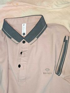 Men&#39;s Polo Shirt