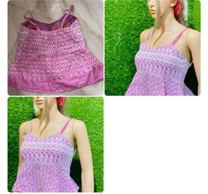 Tops &amp; Tees (Combo of 7)