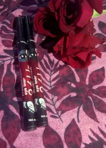 36 H Block Eyeliner100%