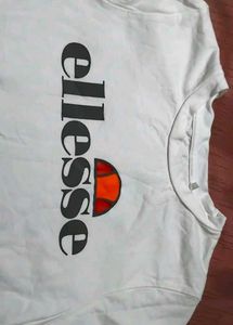 COMBO WHITE TOPS