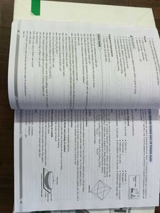 Class 12 PCB Practical Skill Books