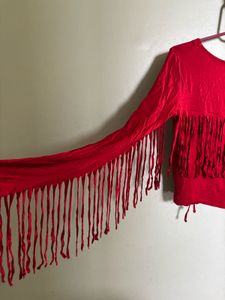 Nuon By Westside Top