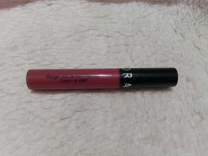 Sephora Lip Stain