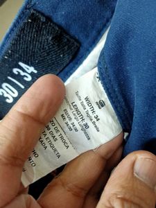 G STAR RAW Cargo Pant