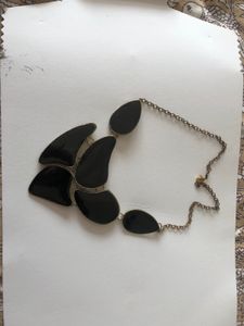 Statement Necklace