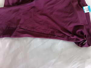 RBK SPORTS LEGGINGS
