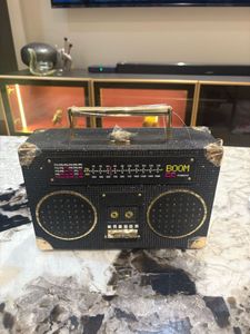 Rare Aldo Bag