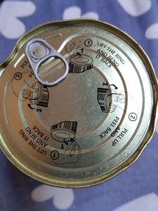 RICA White Chocolate Wax