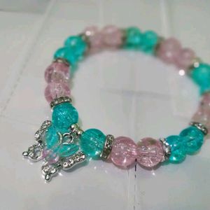 Handmade Jewellery