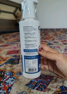 Sealed - Be Bodywise 0.5% Ceramide Lotion
