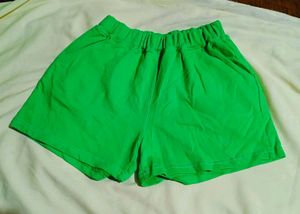 Adidas Originals Women&#39;s multi Shorts
