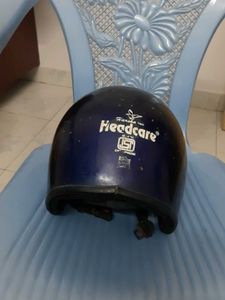 Branded Helmet For Men