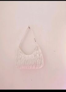 Urbanic Purse