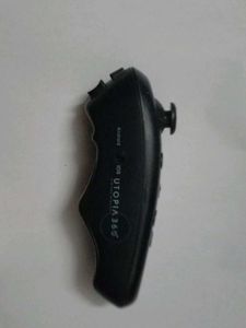 Utopia Bluetooth Remote