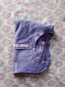 Urban Team T-Shirt