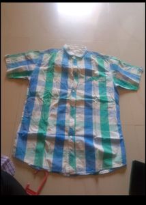 Mens shirt