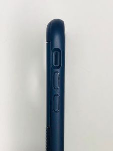 IPHONE X COVER