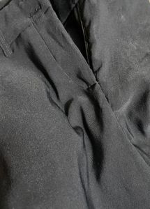 Formal Pants