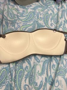 push up  Bra