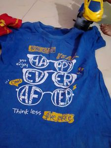 3 Combo T Shirt