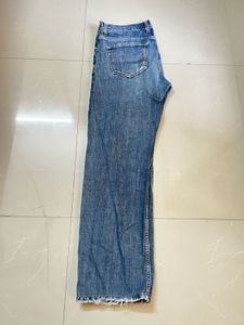Tommy Hilfiger Regular Fit Jeans