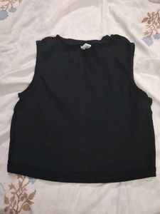 top