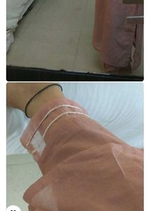 2kurti Set