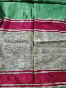 Ladies Saree.