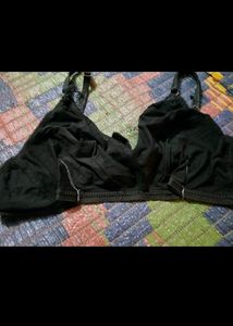 Used Bra