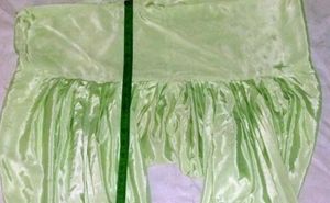 Silk Shalwar Best