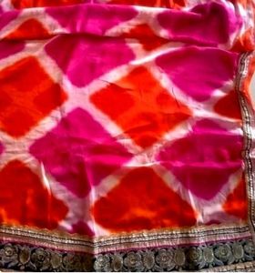 🌈Partiwere Saree🌈