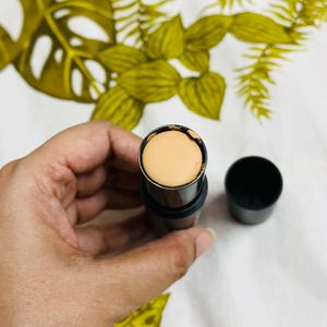 SUGAR Ace Of Face Foundation Stick Shade 10 Latte