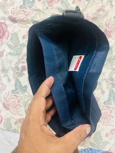 New Balance Tote Bag