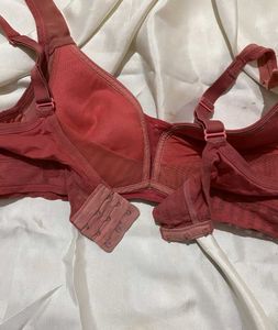 Puma Sports Bra
