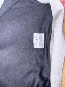 Stylish Black SUNSCREEN JACKET BLUE Tyga