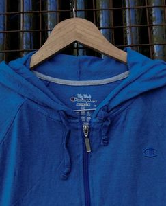 Columbia Men&#39;s Jacket (Upper)