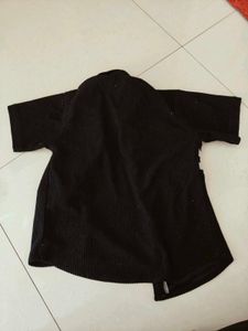 Shirt For Boys