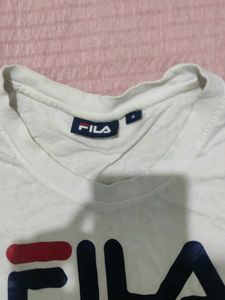 Fila Tee