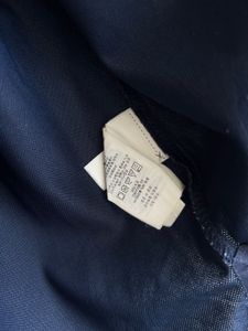 Ralph Lauren Polo Shi
