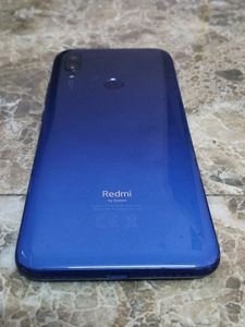 Redmi 7 Smartphone