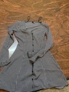 H&amp;M Dress