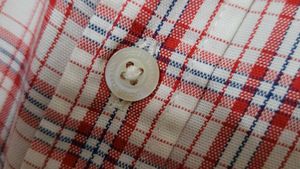 Indian Terrain Shirt